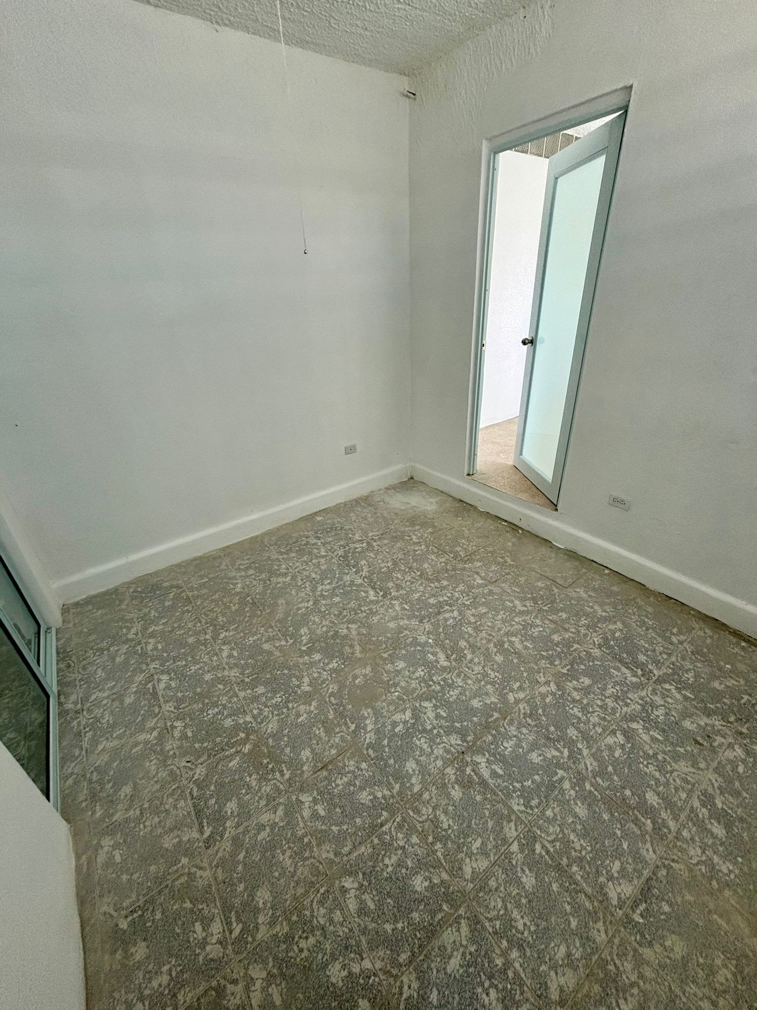 Property Gallery image 1